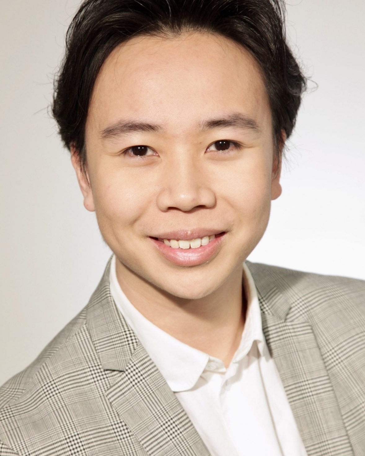 Profilbild von Ngoc Trung
