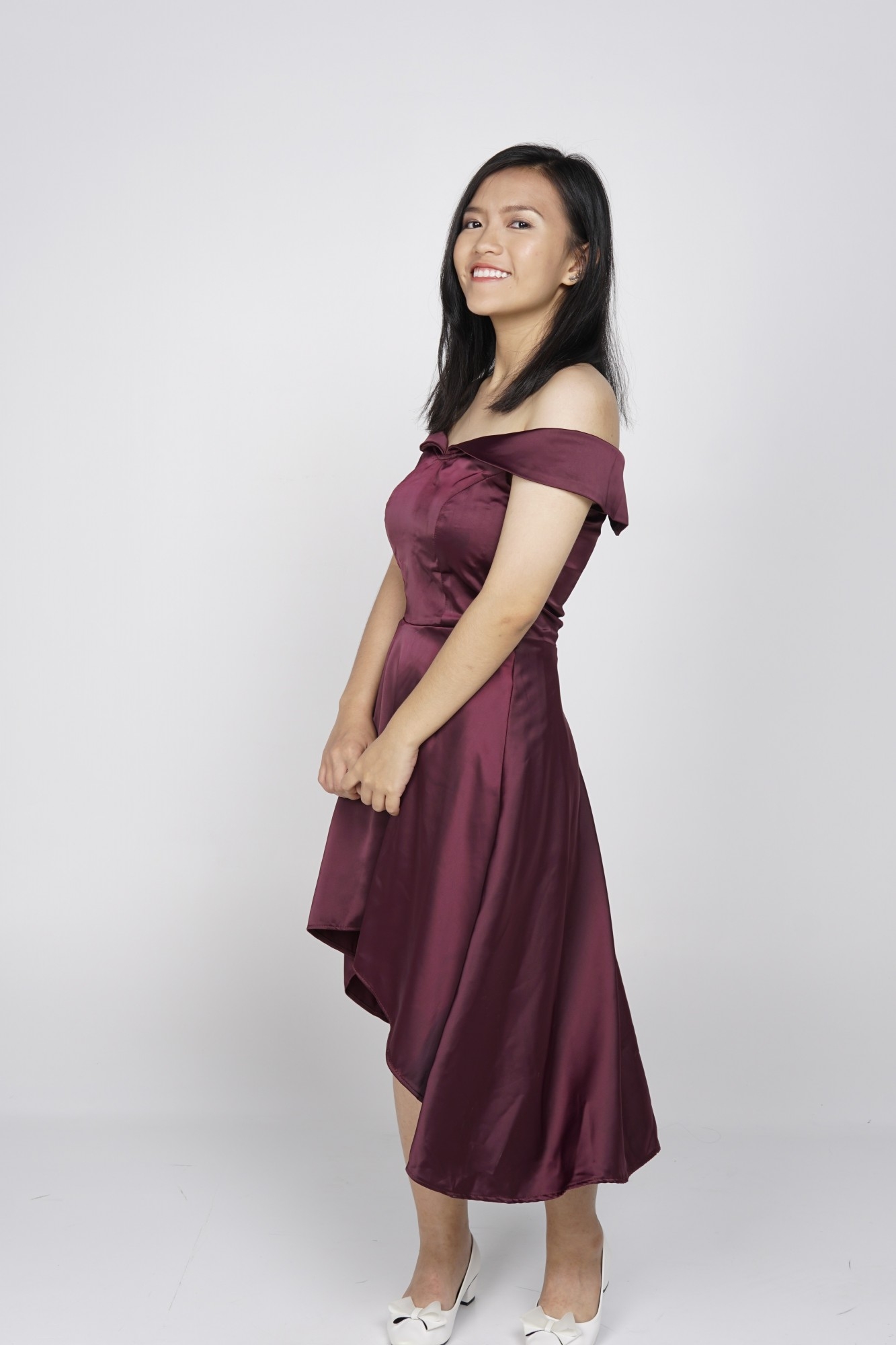 Weiteres Foto von Xuan Thy