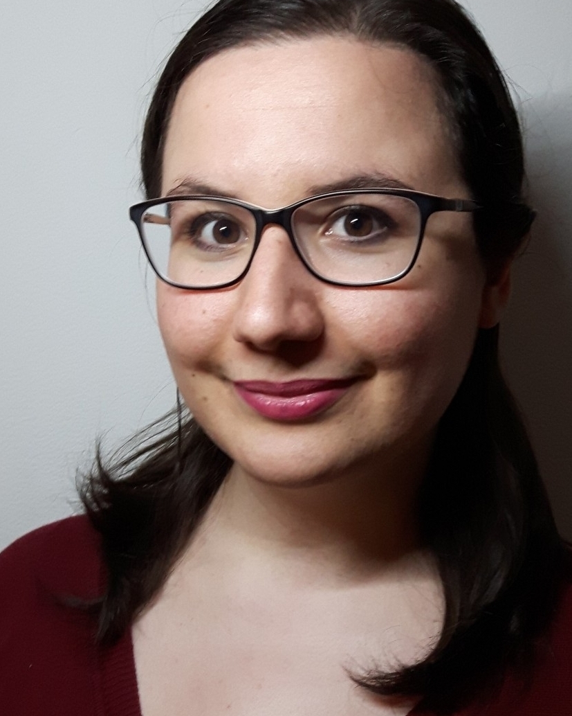 Profilbild von Sinem