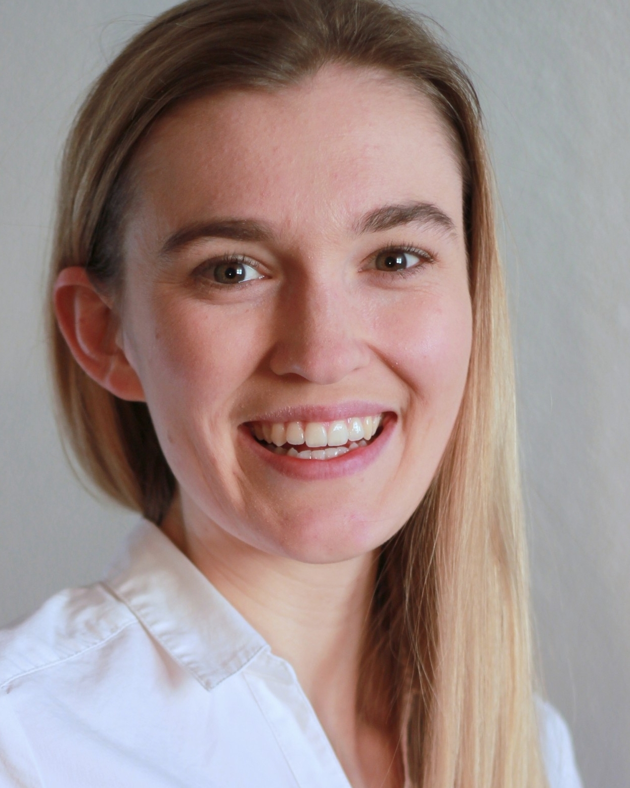 Profilbild von Laura Ariane