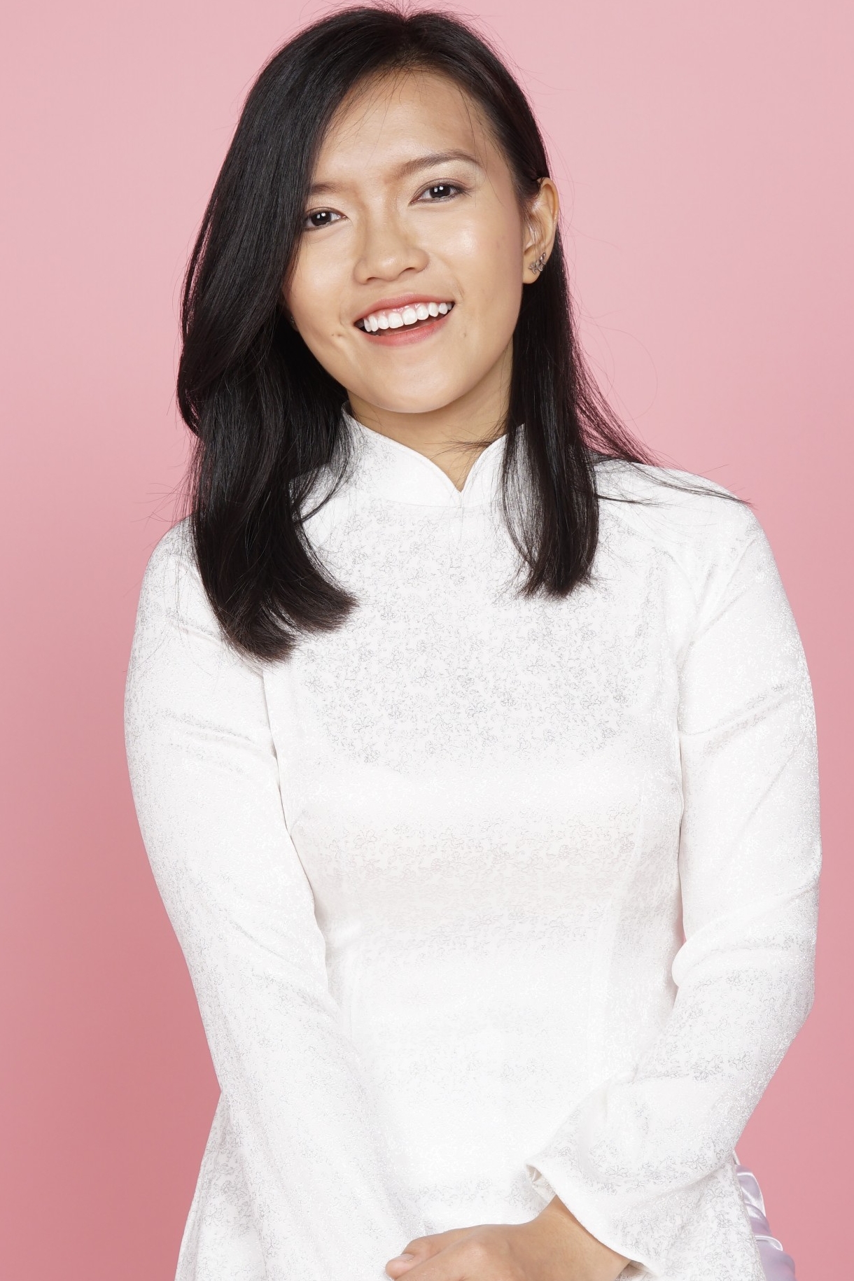 Weiteres Foto von Xuan Thy