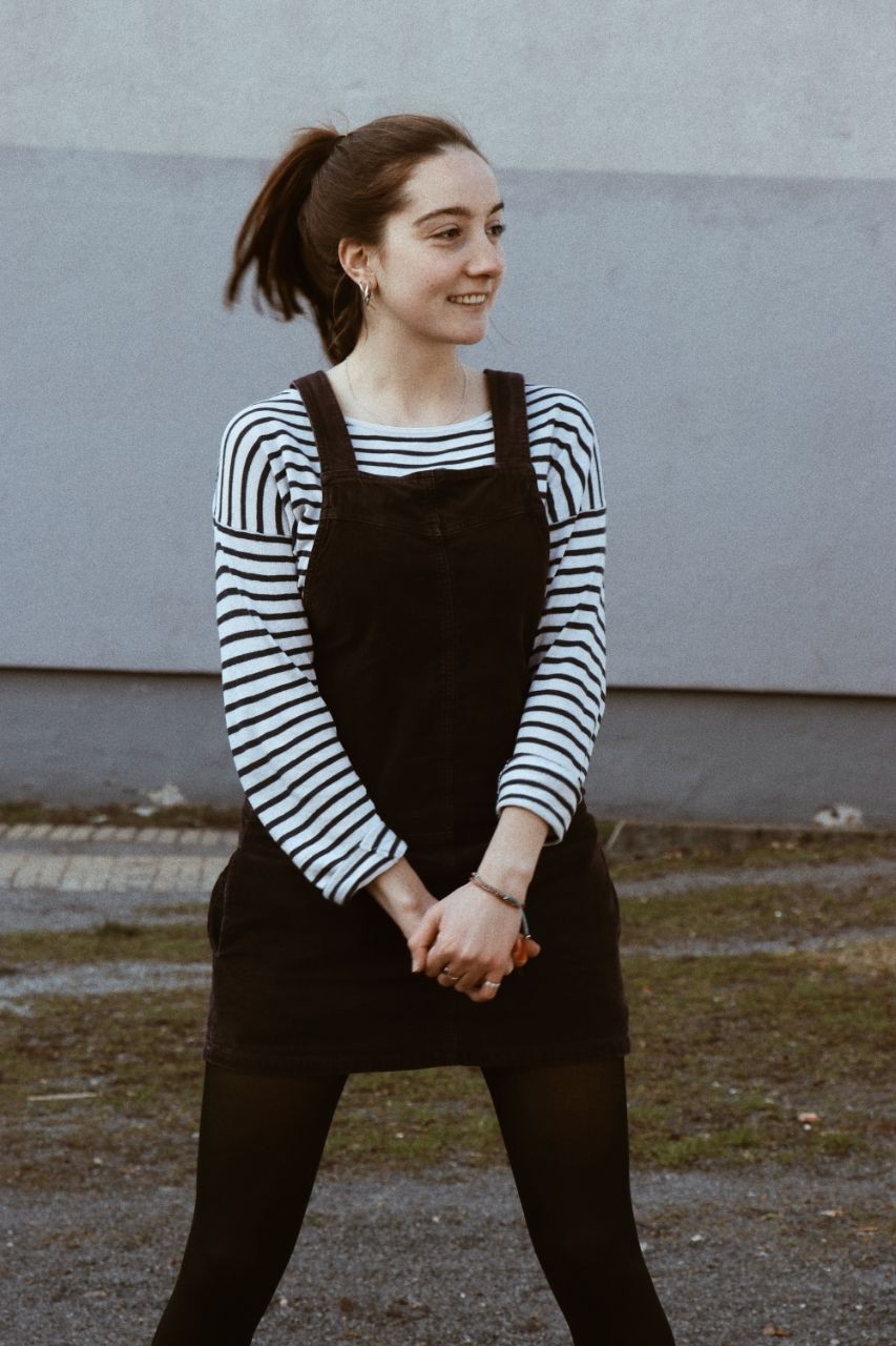 Weiteres Foto von Indira