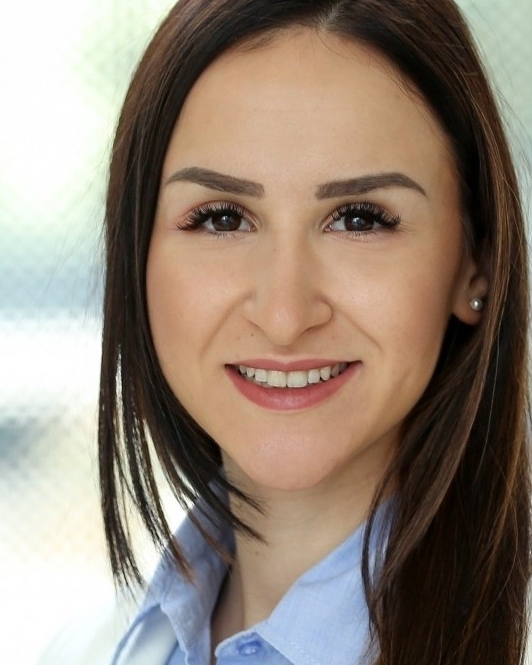 Profilbild von Dilara