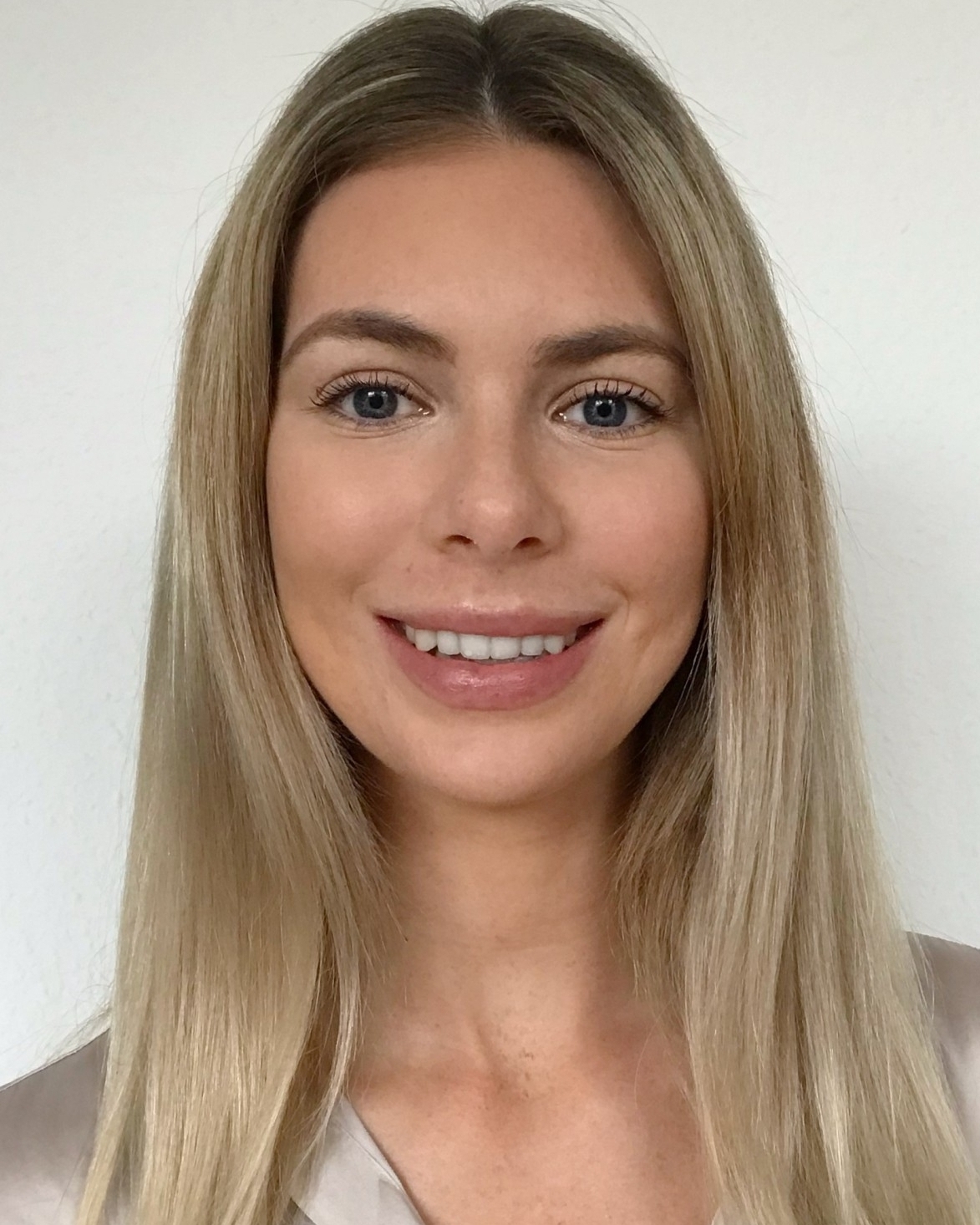 Profilbild von Lara