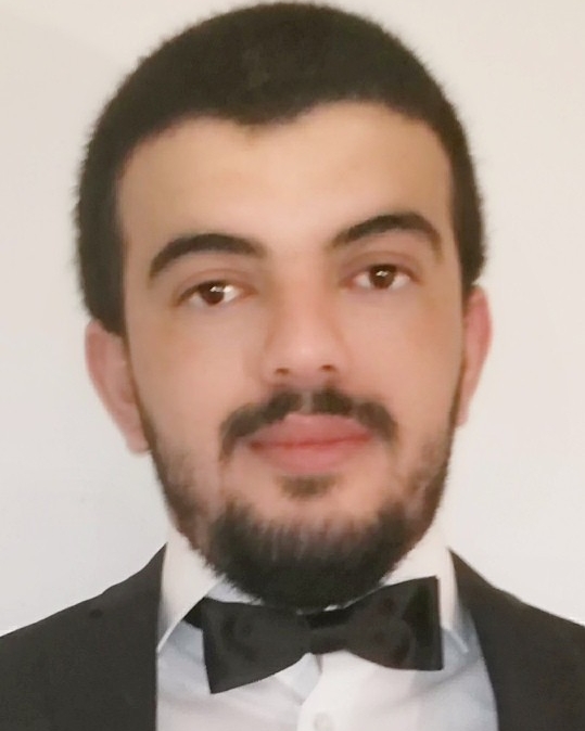 Profilbild von Belhassen