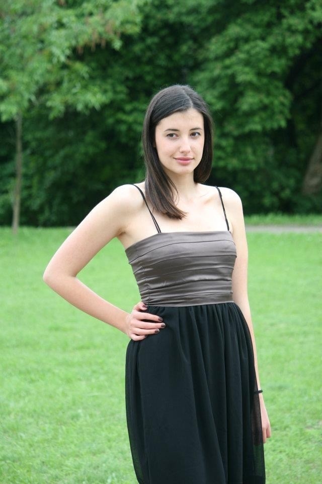 Weiteres Foto von Kalina