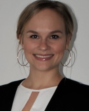 Profilbild von Anita