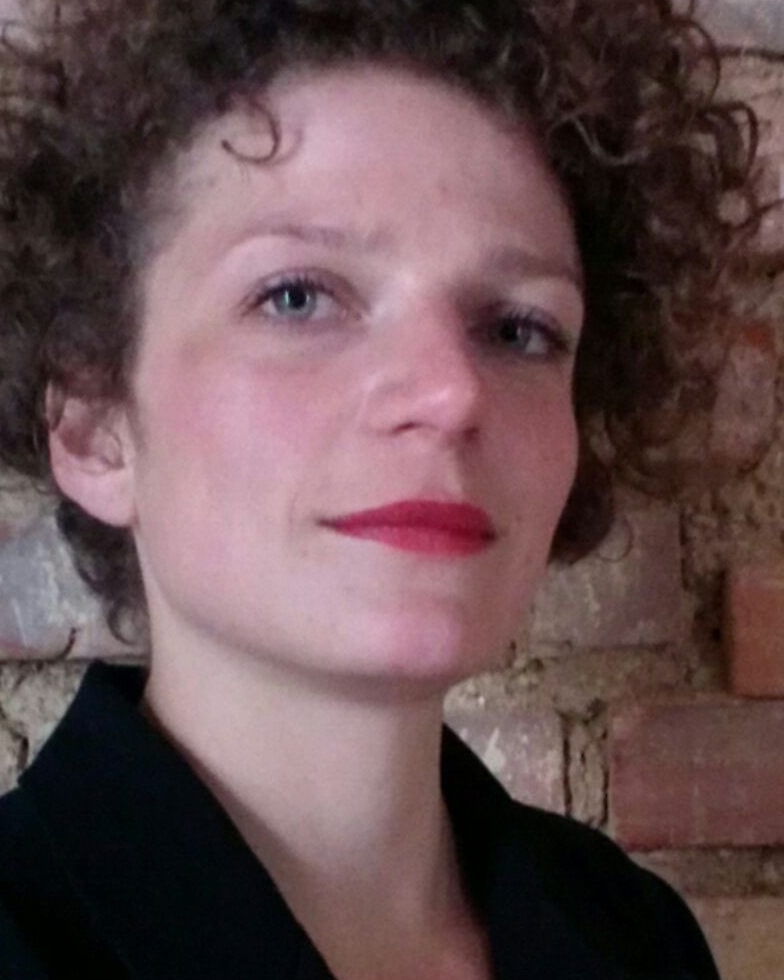 Profilbild von Judith