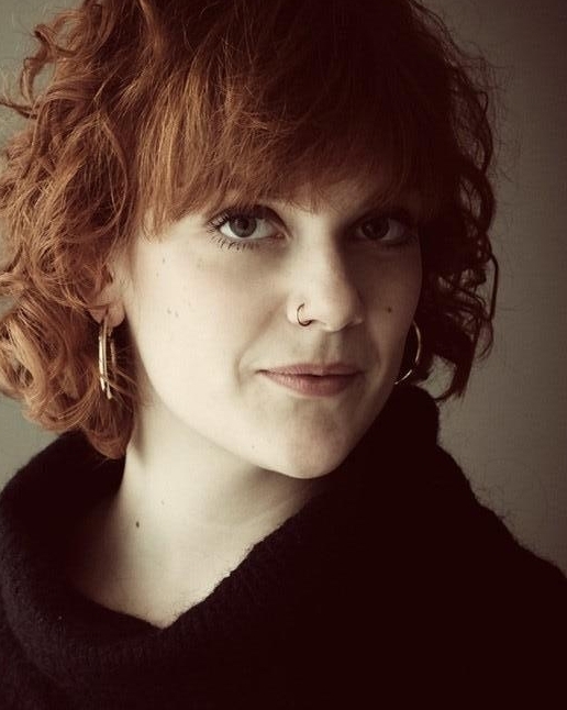 Profilbild von Ella
