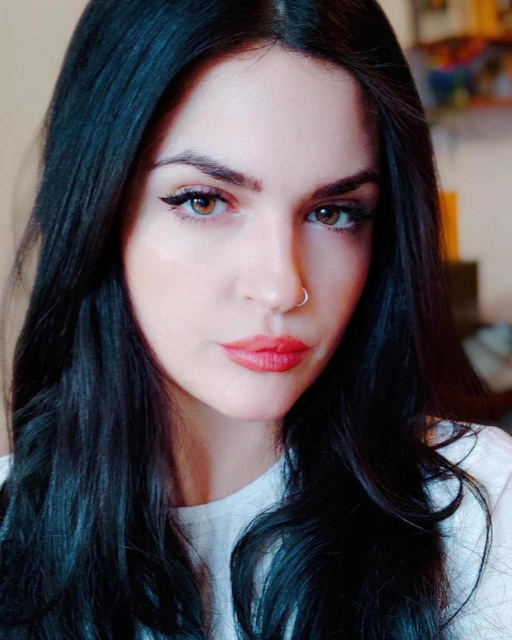 Profilbild von Violeta