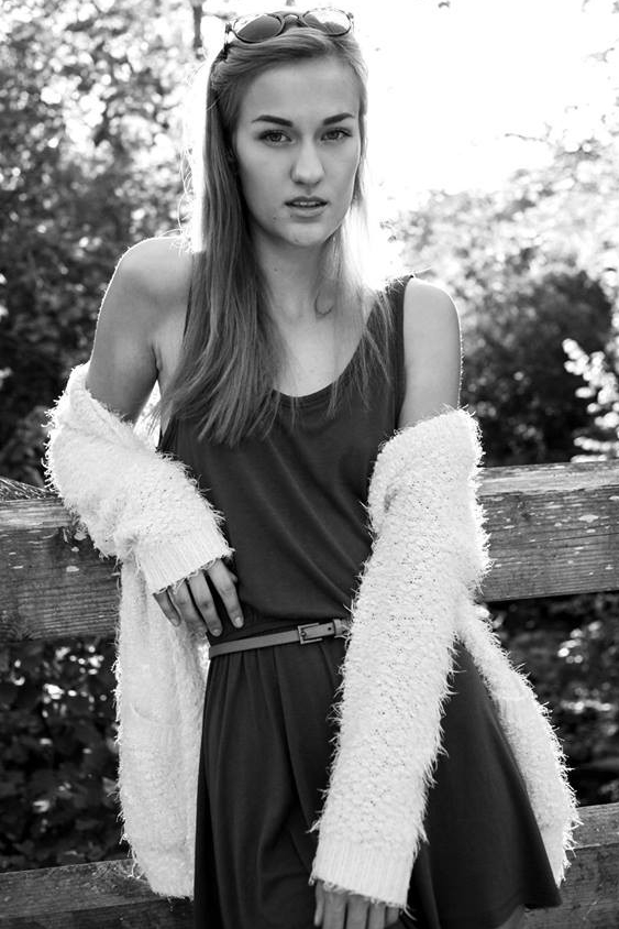 Weiteres Foto von Franziska