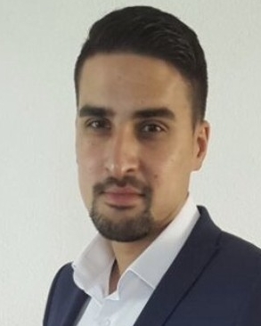 Profilbild von Yavuz