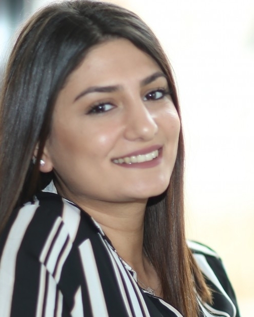 Profilbild von Sirivan