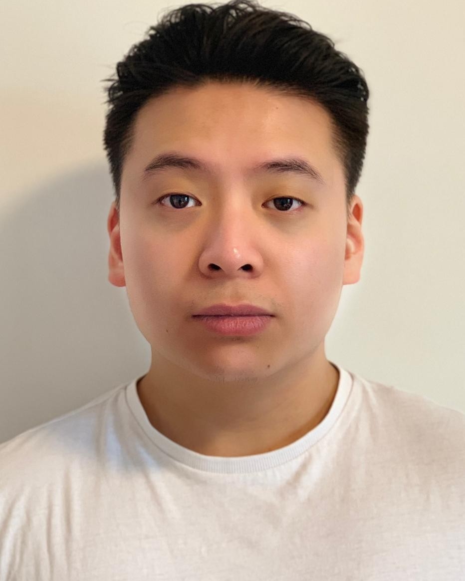 Profilbild von Bao Minh