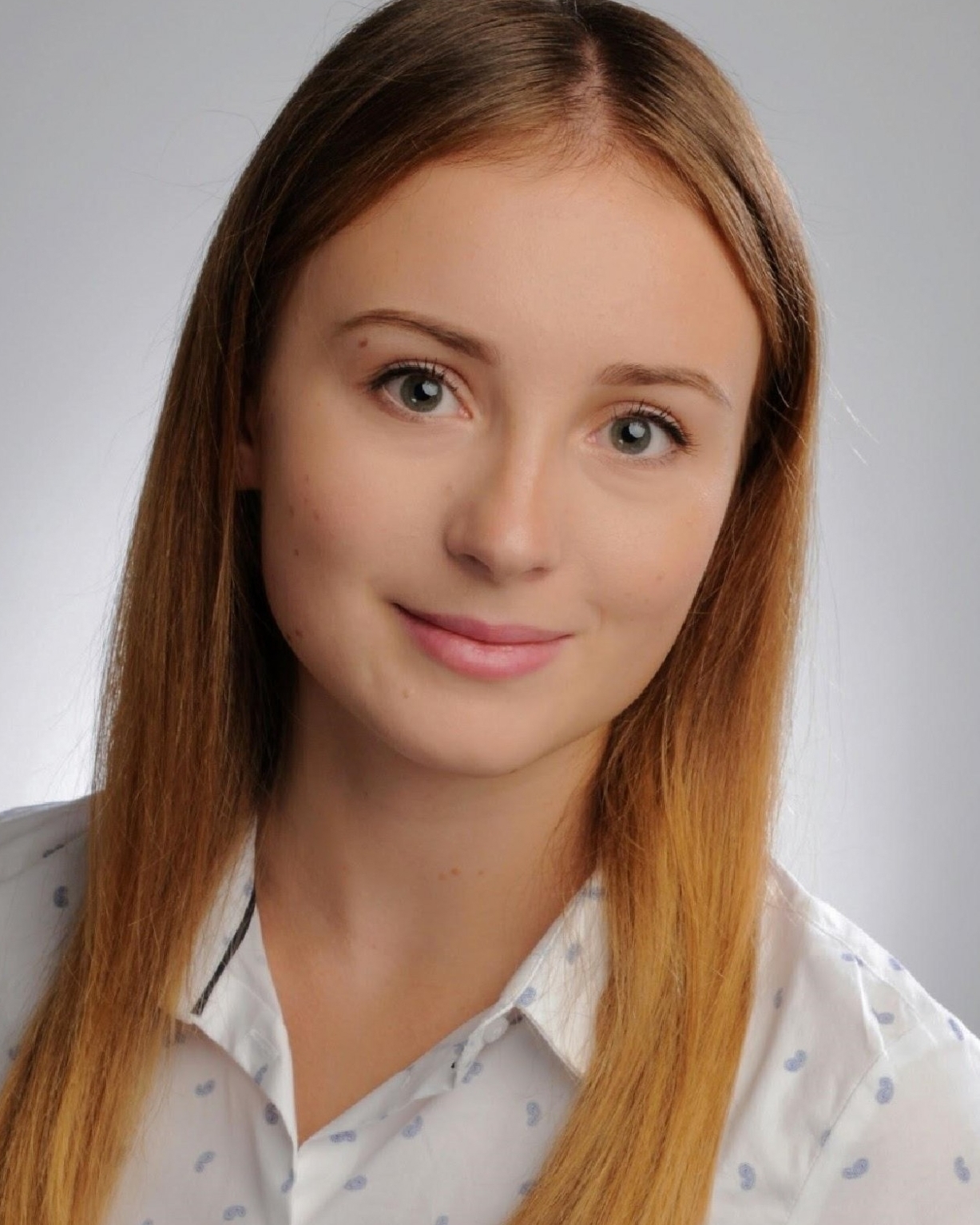 Profilbild von Leoni
