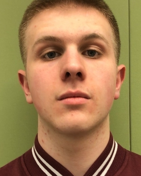 Profilbild von Ismar