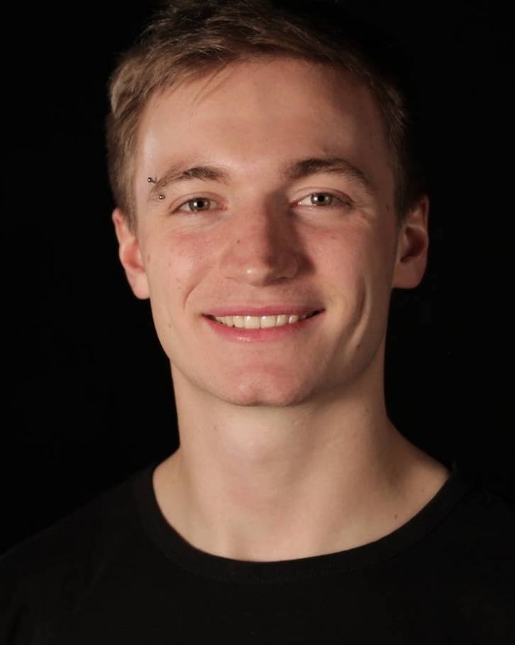 Profilbild von Kai