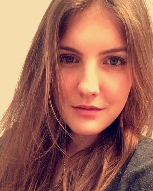 Profilbild von Laura