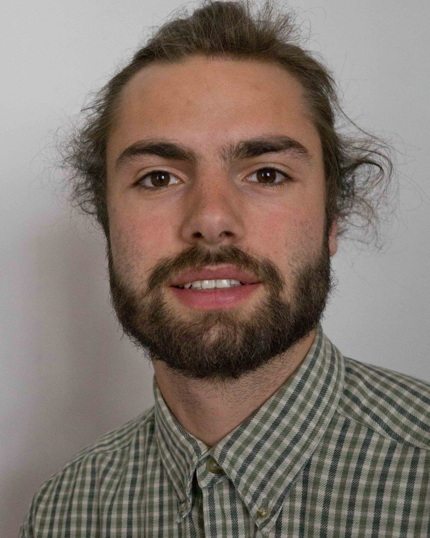 Profilbild von Jens-Tilman