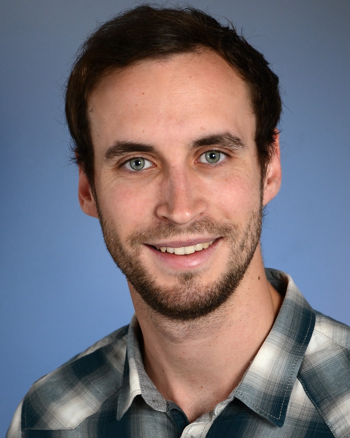 Profilbild von Jonas
