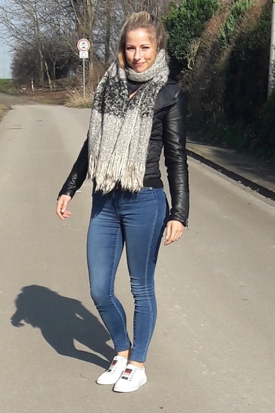 Weiteres Foto von Lilly