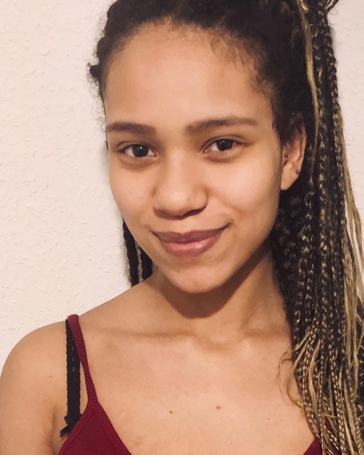 Profilbild von Jody