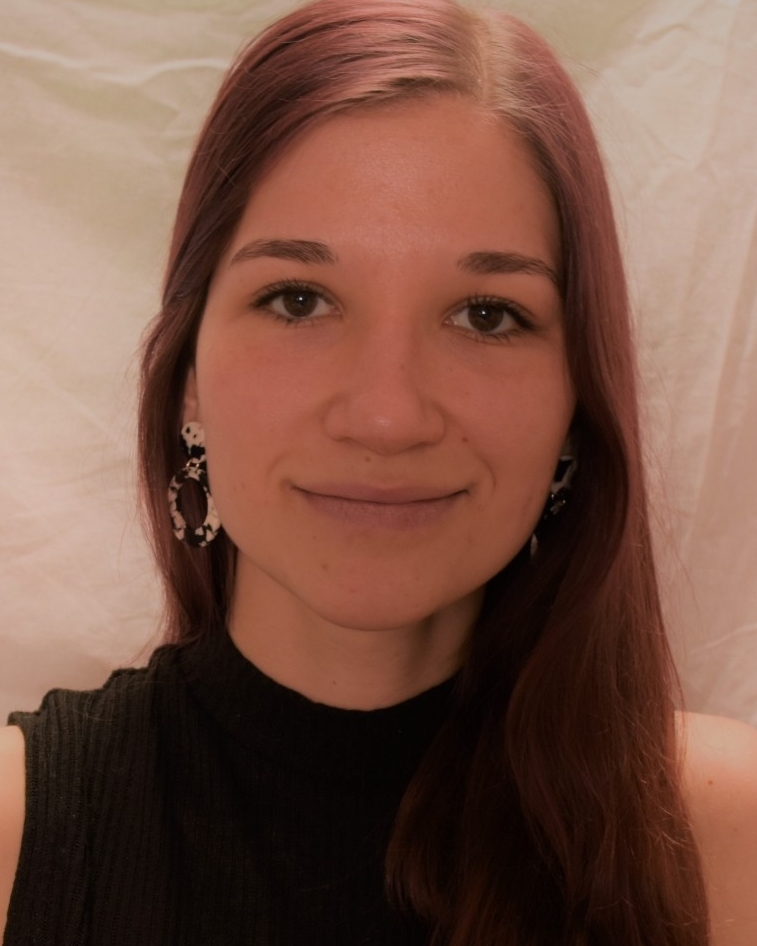 Profilbild von Jana