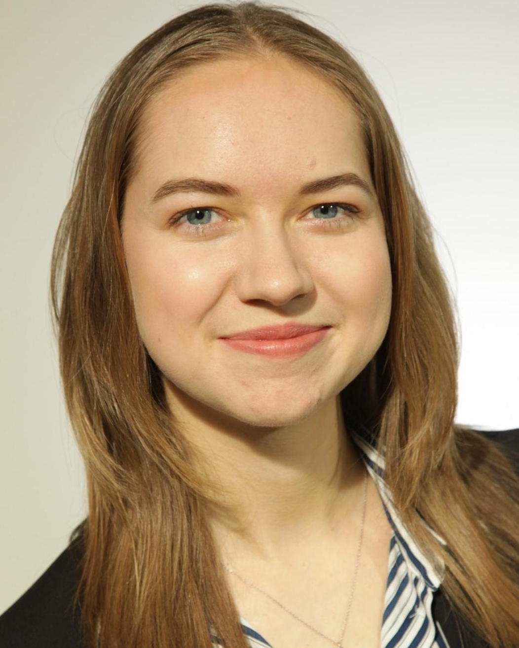 Profilbild von Jennifer