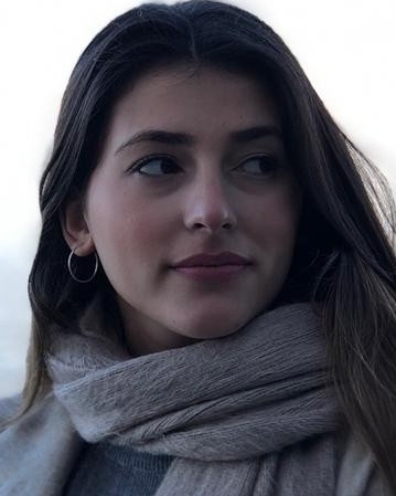 Profilbild von Theopoula