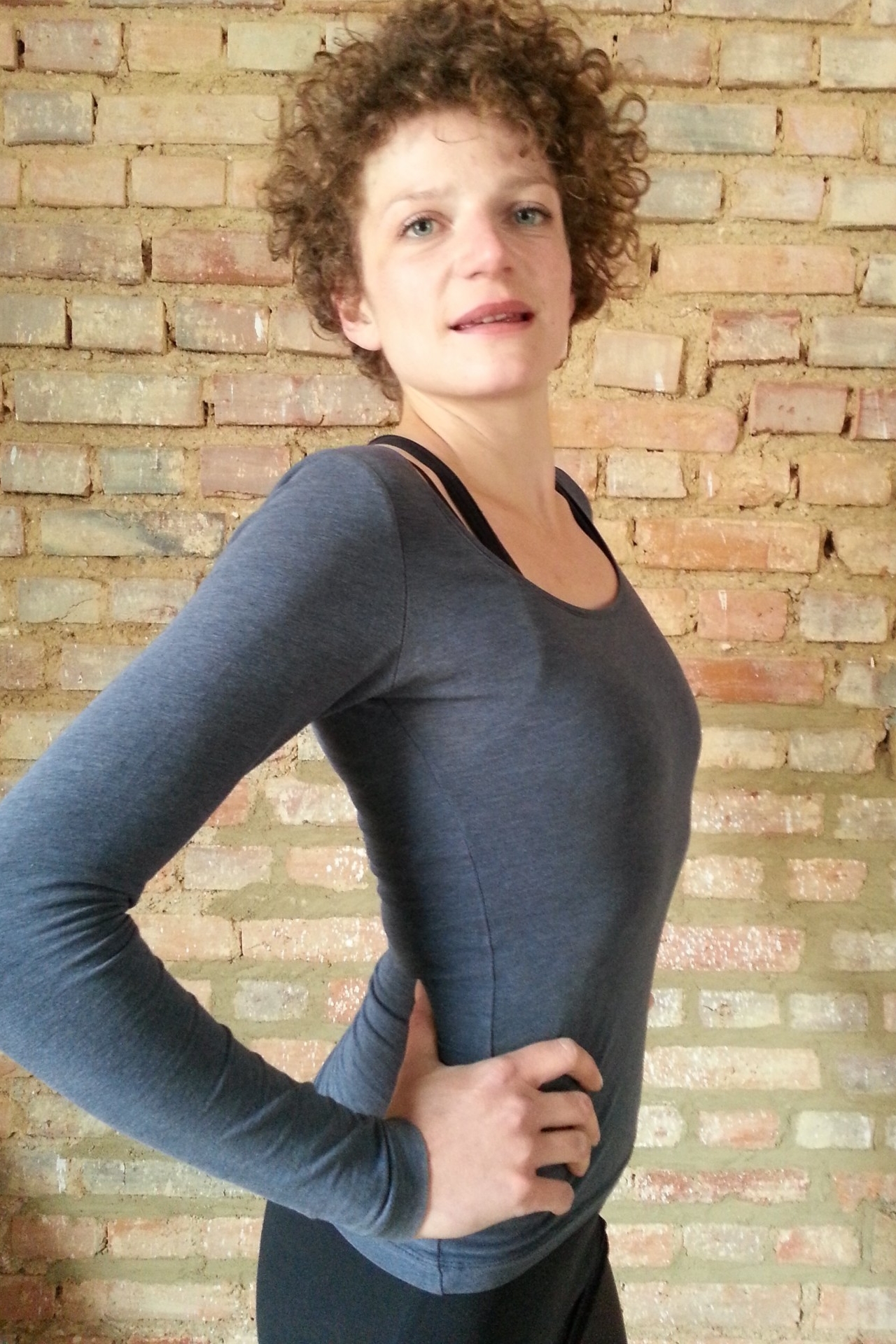 Weiteres Foto von Judith