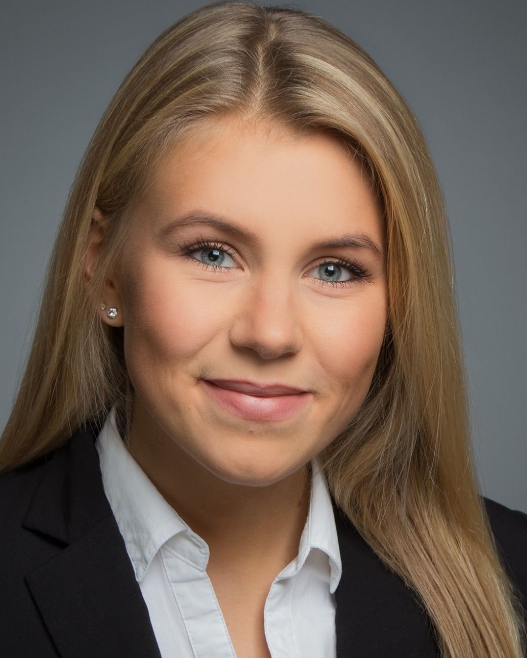 Profilbild von Christina