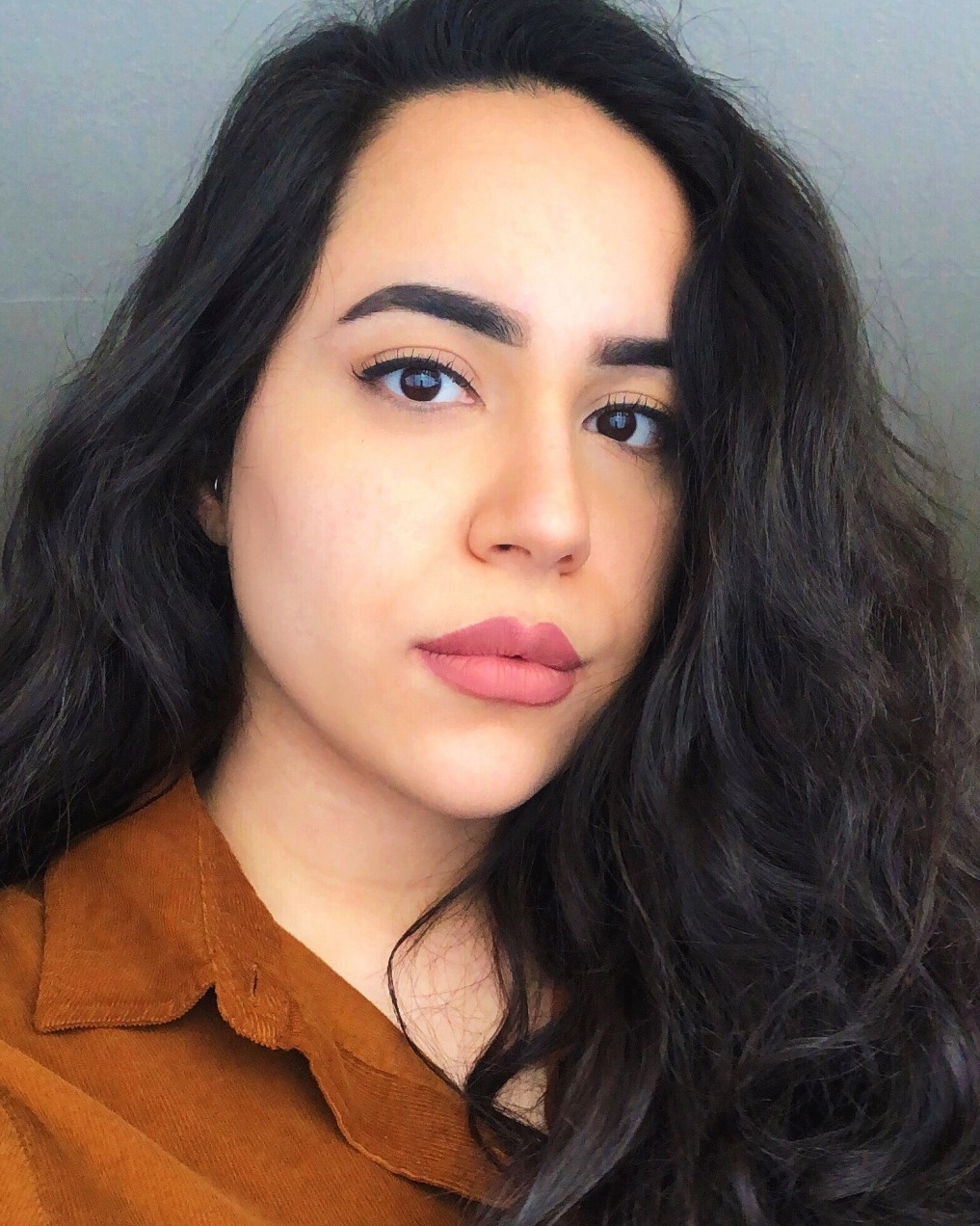 Profilbild von Yelda
