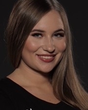 Profilbild von Julia