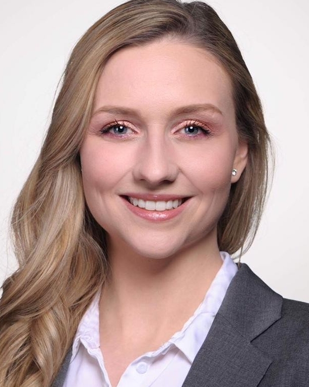 Profilbild von Lena