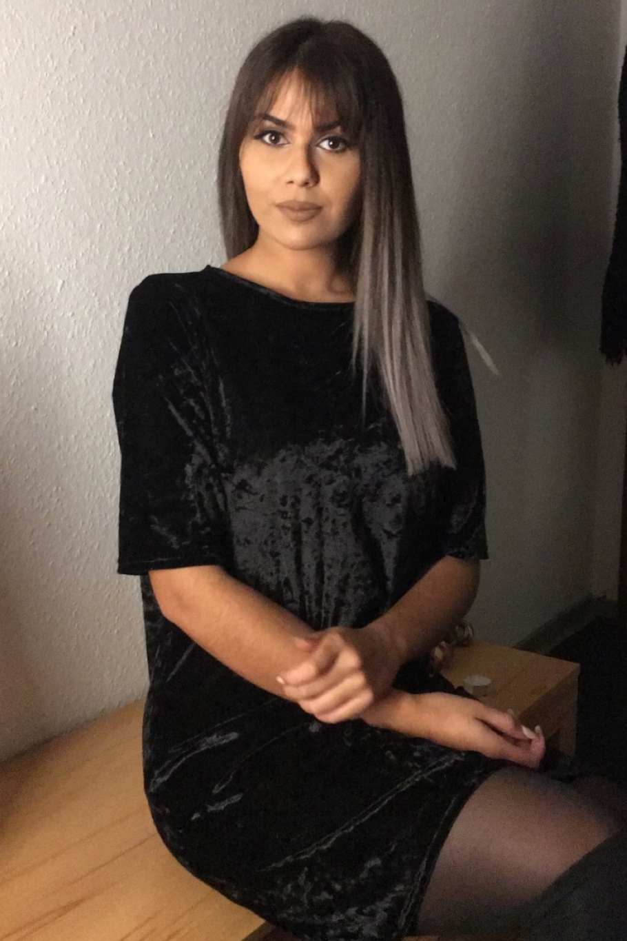 Weiteres Foto von Gizem