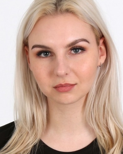 Profilbild von Jessica
