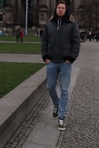 Weiteres Foto von Raphael