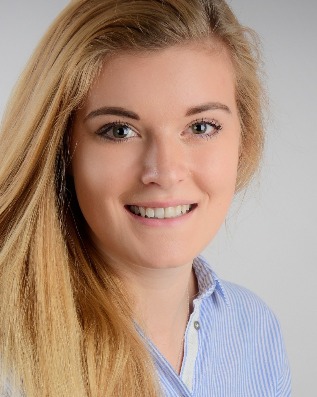 Profilbild von Tabea 