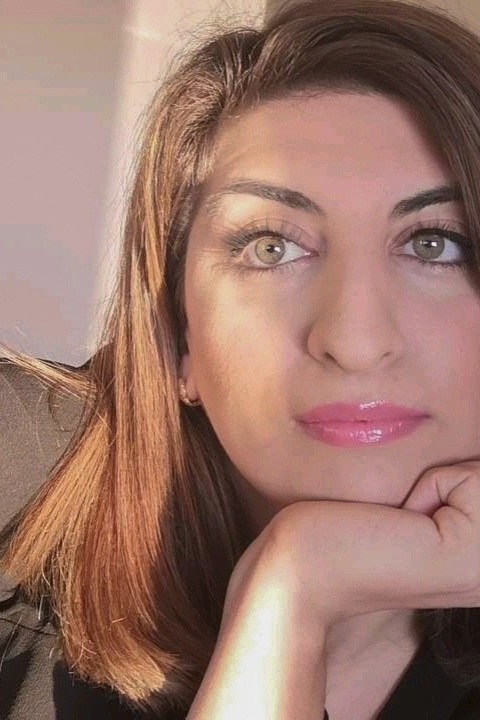 Weiteres Foto von Sorgül