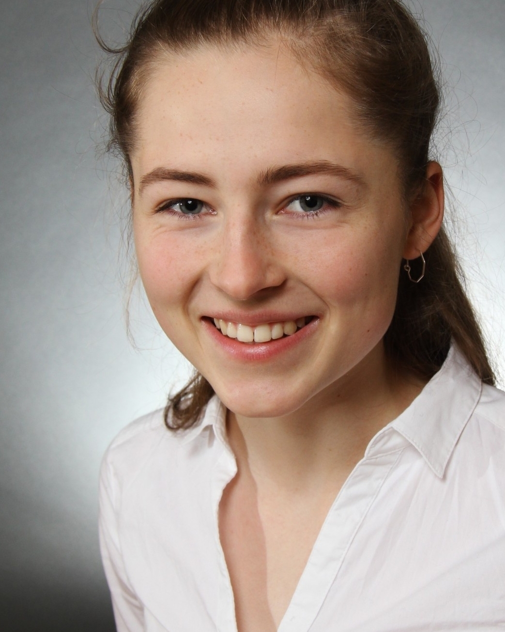 Profilbild von Leonie
