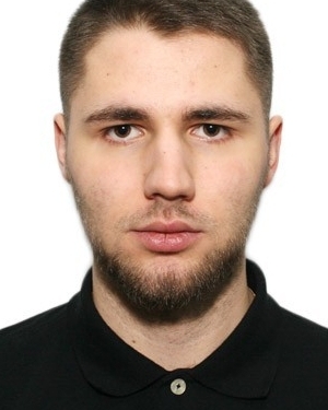 Profilbild von Eugeniu