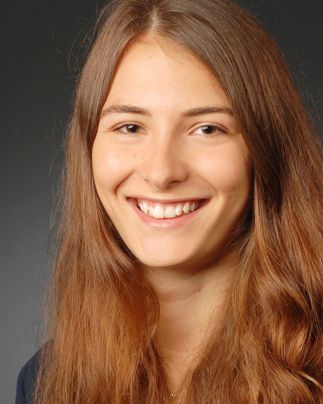 Profilbild von Laura