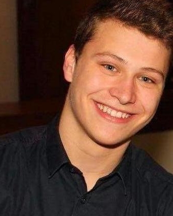 Profilbild von Steffen