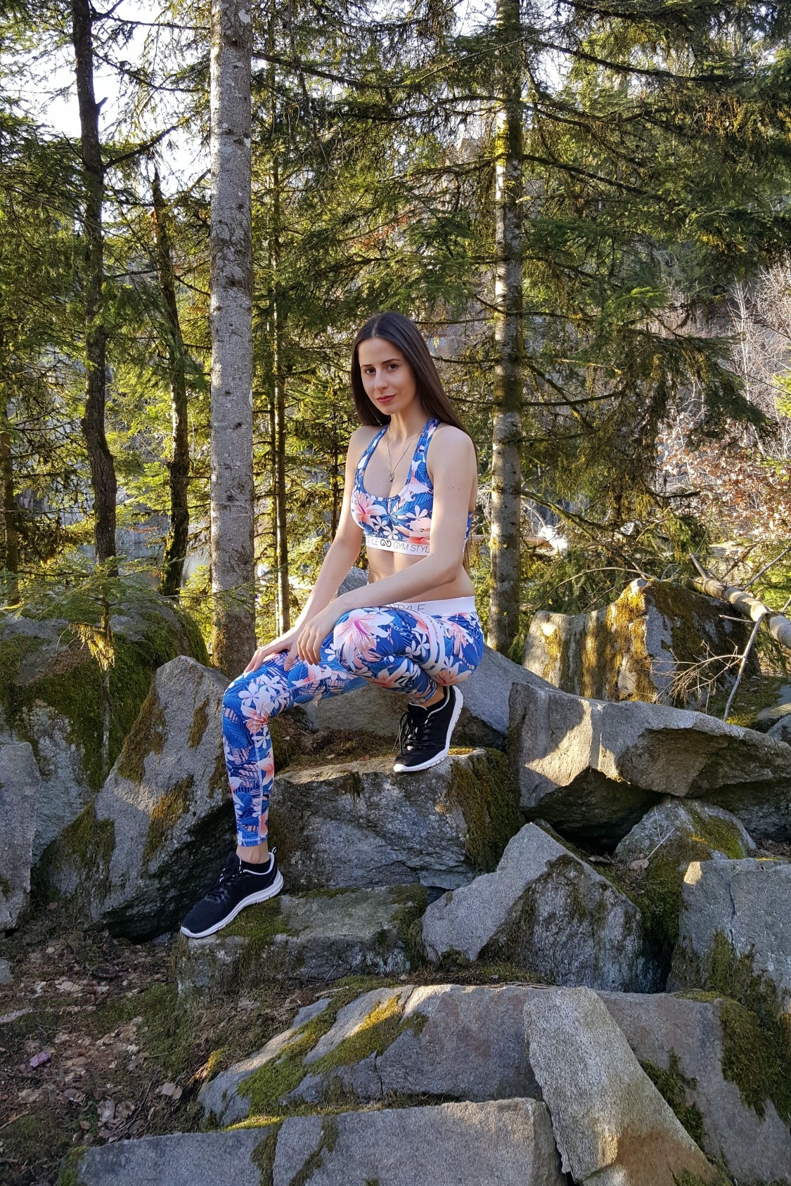 Weiteres Foto von Margarethe