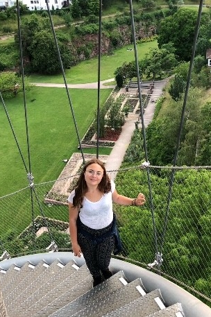 Weiteres Foto von Idil