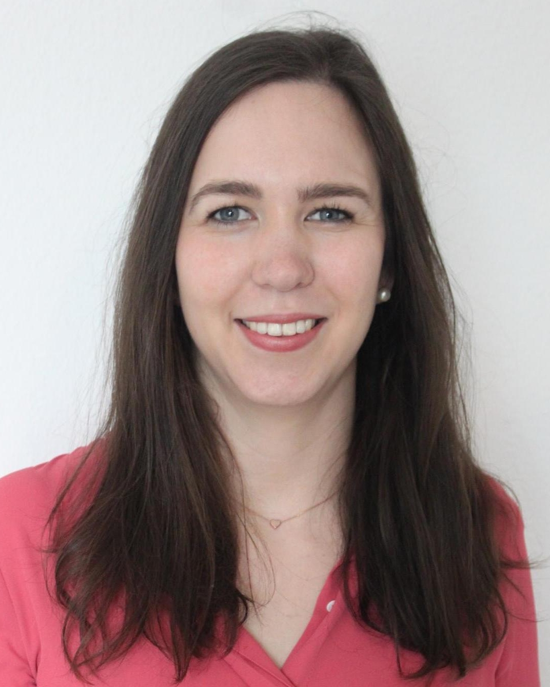 Profilbild von Franziska