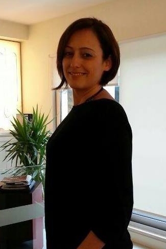 Weiteres Foto von Derya