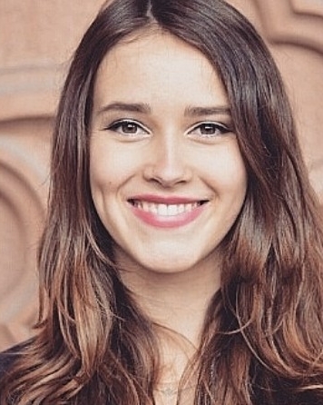 Profilbild von Mira