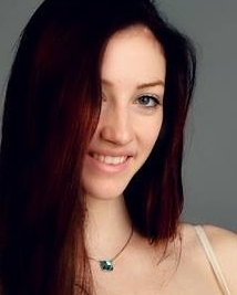 Profilbild von Clara