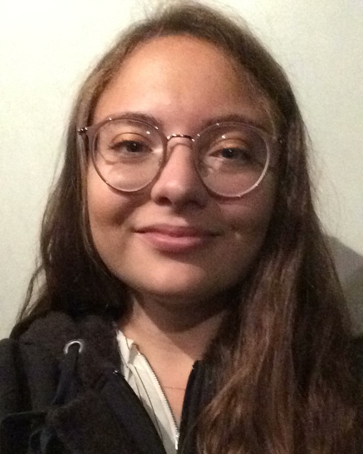 Profilbild von Idil